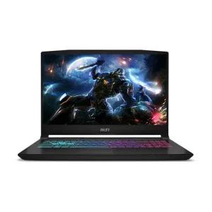MSI Sword GF66 A AI B8VF-R7 (405) 16GB/1TB/AMD 8845HS/RTX4060/게이밍노트북