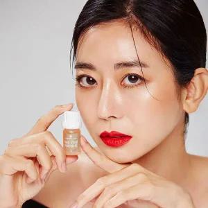 [보리보리/더스페이스]이너퍼퓸  Y존케어 속옷향수 14종 /여성청결제 향수 세정제