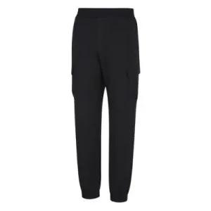 웨스트우드 초특가23년겨울 맨 포켓 파워스트레치 팬츠 WN4MTPT547SG