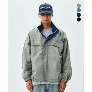 매장정품 노티카 NAUTICA 83플래그 요트 파카 NJK0815 130110