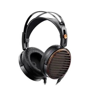 피오 평판형 헤드폰 (공식정품) FiiO FT7