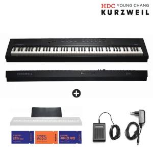 [리퍼] 영창 커즈와일 KA-E1 스테이지 디지털 전자피아노 KAE1 / KA E1