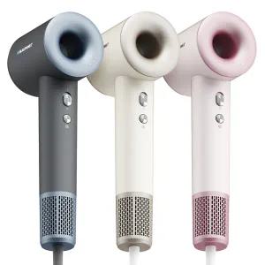 [블라우풍트] 에어이지 헤어드라이기 (BLP-HD7300)