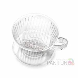 [골드스마일]원두커피 선물용 드리퍼 커피 추출기 드립커피기구