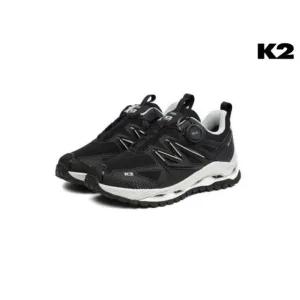 [갤러리아] 케이투 남녀공용 고어텍스 트레킹화 플라이하이크 헬릭스 FUS23G01