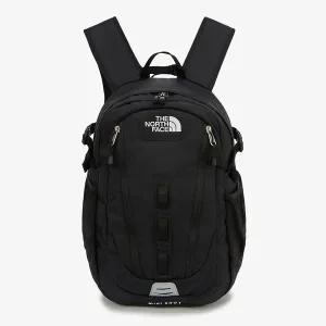 [노스페이스] [노스페이스 공식] NM2DR03A 미니샷 BLACK