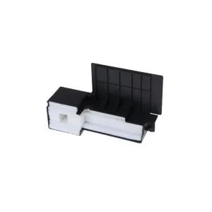 호환 엡손 T664 잉크 패드 L365 L220 L455 L310 L360 L485