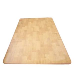 한일의료기 일반형 전기카페트 대형 8인용 전체난방