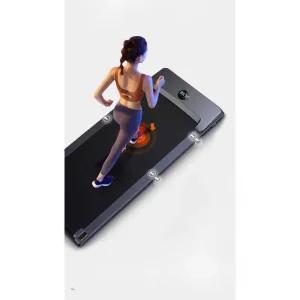 미니 런닝머신 워킹 패드 간이 동력 홈트 걷기운동