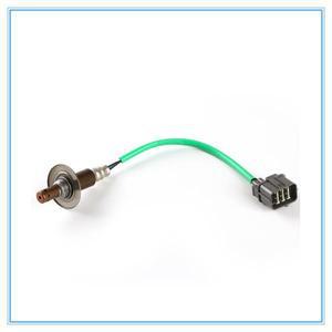 산소 센서2006 스즈키 그랜드 비타라 호환, 상류 람다 산소 센서, 2.7L-V6, 18213-66J00 S
