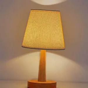 침실스탠드 조명 테이블스탠드 스탠드조명 테이블무드등 스탠드조명