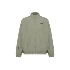 [미즈노]WINDBREAKER_32YE5A23