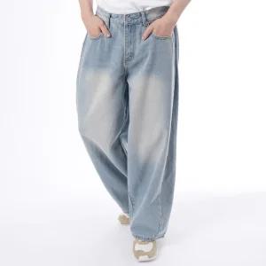 28-36 엘본 다트 와이드 (연청)