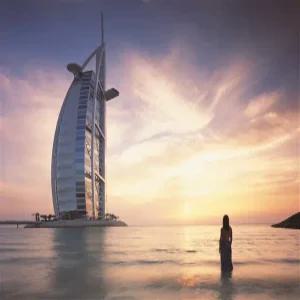 [선착순특가/출발확정] 두바이/아부다비 일주 6일 월드체인 4성 호텔/럭셔리 요트투어/수상택시/모노레일