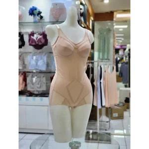 [비너스]슈 세이브존08 비너스슈 하드타입 문직햄 올인원 YBT1040(SK) (41109097)