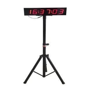 10초 타이머 게임 도전 무음 자리 맞추기 타임 달리기