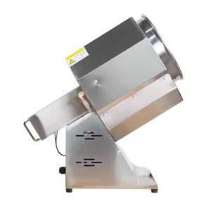 가정용 볶는기계 자동 머신 직화 로스팅 로스터기 커피볶는 1kg 본품 110V 볶는