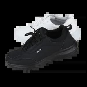 발 볼 넓은 남자 운동화 남성 봄 가을 러닝화 신발 걷기 편한 헬스장