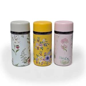 ELO 보온병 보냉병 텀블러 미니보온보냉병 200ml