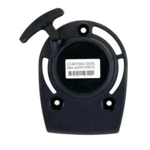 리코일스타트 주문품 혼다GX-35. 4사이클용 리코일스타트 대동리코일스타트