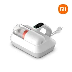 샤오미 침구청소기 2세대 진드기 미세먼지 강력흡입 온풍건조 반려동물 고양이 강아지 털 집들이선물