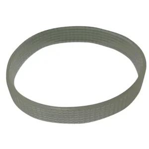 계양부품 대패벨트(5) PP-5B용 2414003 1EA