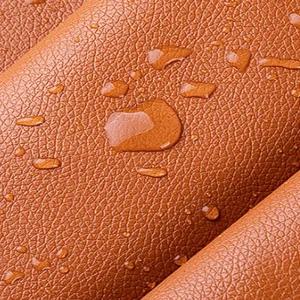 다온이미지 보수 리폼 가죽 시트지 68x100cm 방수 수선 스티커