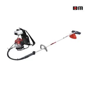 북성공업 동력예초기 일체형 TB33 예취기 잔디깍기 제초기 벌초기계 벌초기 전동예초기