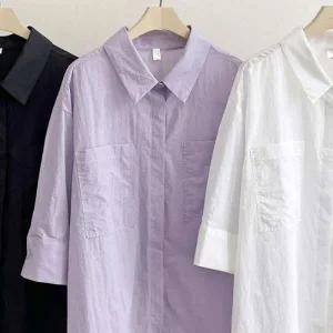 해피벌쓰데이 생일풍선 파티장식 풍선 파티풍선 특별한풍선 파티용품 축하용품