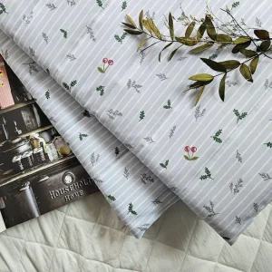 [룸마이룸] 로질리 전기 온수매트커버 Q / 전기장판커버