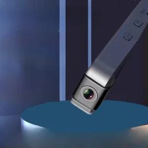 마블리스 초소형cctv 무선초소형카메라 감시카메라