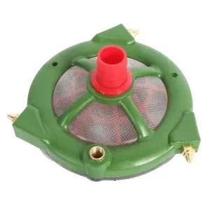 청농기계 농약교반기 플라스틱-분무기헤드100A용