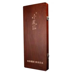 미끼 보관함 수조 보관함 바다 낚시 민물찌 케이스 A타입- (54x22x4-4.5cm)