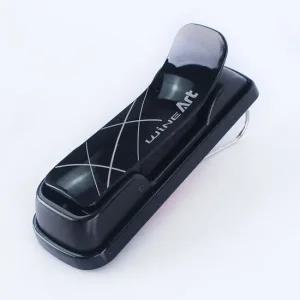 MAGICCLEAN 슬롯썬글라스클립차량용클립