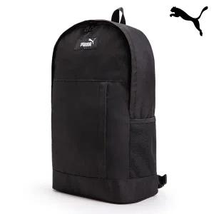 푸마 히든 포켓 팀 백팩 가방_PM3JFSBG04