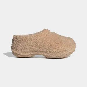 [롯데백화점]아디다스 오리지널스 [Womens] 아디폼 스탠 뮬 JR8825