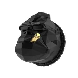 디프로젝트 디릴라고 고급 차량용 방향제 고릴라 자동차 디퓨저 237963