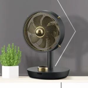 스타일리스 선풍기 CEPHEUS