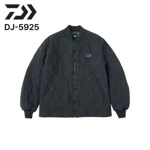 다이와 25년 신형 DJ-5925 코듀라 MA-1 재킷