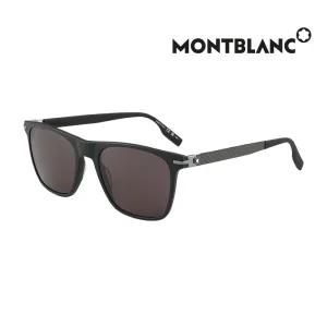 (국내당일출고)  명품 선글라스 MB0248S 001 스퀘어 아세테이트 남자 여자