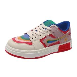 줌바 운동화 프로페셔널 클래식 스니커즈 신발 편한 댄스 슈즈 연습화 스포츠 라인