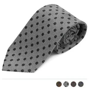 국산 고급 써클 넥타이 리즈코 남자옷도매 맨도매 맨즈도매 실크 국산