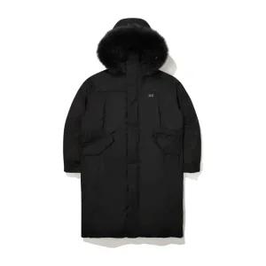 [롯데백화점]케이투 여성용 씬에어(THINAIR) NEW 바이브업(VIBE UP) W_KWW24560