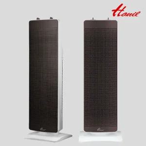 25년형 한일 온풍기 PTC온풍기 사무실 가정용온풍기