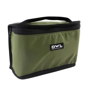 소프트쿨러XS 130 여행용백 아이스 보냉가방 보냉 캠핑 쿨러 박스 등산 쿨링