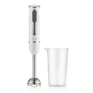 [에이치플러스몰]다용도 핸드 블랜더 전동 믹서기 가정용 블렌더