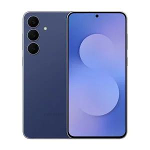 [삼성전자]삼성 갤럭시 S25 FE 256GB 네이비 자급제