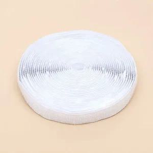 방충망 테이프 1.3cm 5m 다용도 패치 모기장 방풍 보들이 까슬이 다용도 접착식 붙이는 보슬이