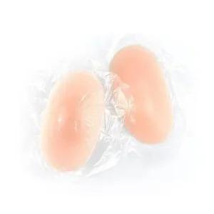 [오노마] ONM 티안나게 아름다운 어깨라인 만들어주는 여성 어깨뽕  9086404)