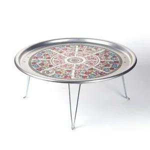 [오노마] ONM 짝꿍닷컴 감싸주고 올려주고 쫀쫀 사각팬티